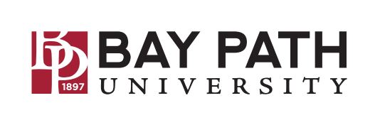 Bay Path Logo
