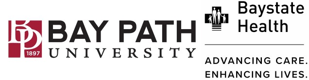 BPU_BSH joint logo