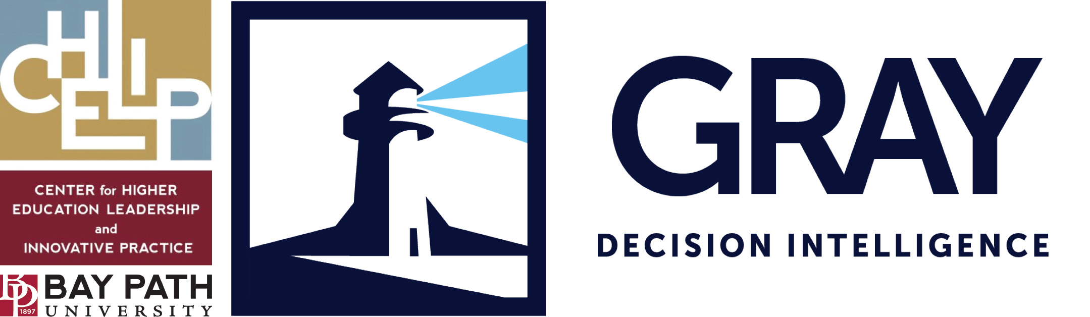 CHELIP and Gray Associates logo