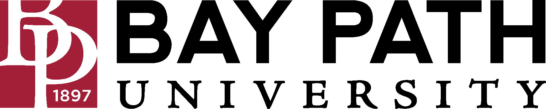 Bay Path Logo