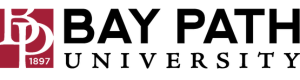 Bay Path University Logo